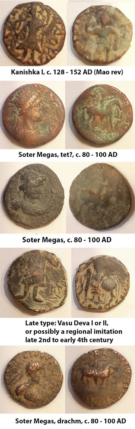 Can-You-Help-Me-Identify-Some-Ancient-Coins,-Please?